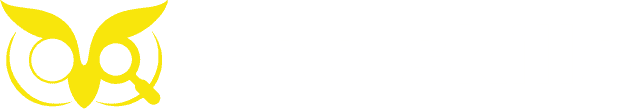 varesestazioneclimatica.com